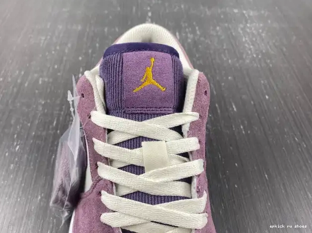 Cheap Jordan Unity Low 1 DR8057-500 Air (W) 0420
